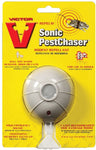 Victor PestChaser Ultrasonic Repeller