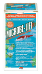 MICROBE-LIFT/PL