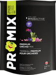 ProMix Premium Orchid Mix 9L