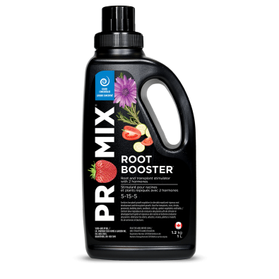 Pro Mix Root Booster 5-15-5 1.2kg