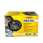 Laguna Max-Flo 960 Waterfall & Filter Pump