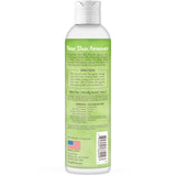 TropiClean Tear Stain Remover