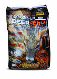 Rack Stacker Original Deer Feed 44lbs.