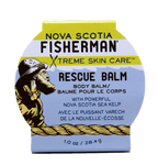 NS Fisherman Rescue Balm