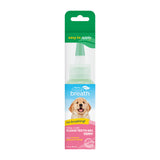 TropiClean Oral Care Gel for Puppies