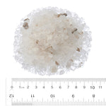 Ice Salt – Sifto 20kg, 44lbs