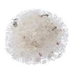 Ice Salt – Sifto 20kg, 44lbs