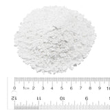 Calcium Chloride Flake 20kg IN STOCK