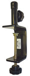 CLPART - Assembled Replacement Clamp For Swing Arm Deck Hangers