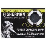 NS Fisherman Soap 95g