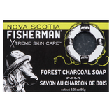 NS Fisherman Soap 95g