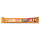 Stix Lickable Wet Cat Treats - Chicken in Creamy Gravy