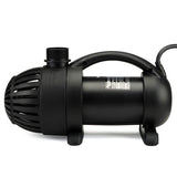 AquaSurge® PRO 4000-8000 Pump