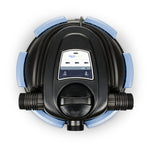 UltraKlean™ 3500 Gal Pressure Filter with 28-Watt UVC