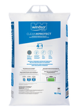 Windsor Water Softener Pellets - Clean & Protect 18.1 Kg