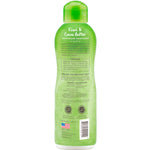 TropiClean Kiwi and Cocoa Butter Moisturizing Pet Conditioner
