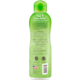 TropiClean Kiwi and Cocoa Butter Moisturizing Pet Conditioner