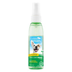 TropiClean Fresh Breath Spray