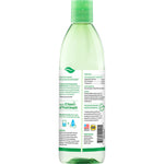 TropiClean Fresh Breath Dental Health Solution